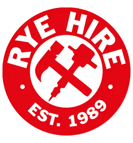 Rye Hire